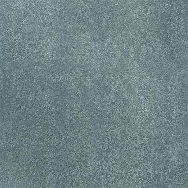 Solido Ceramica 30MM Pietra Basalto 60x60x3 cm. rett.