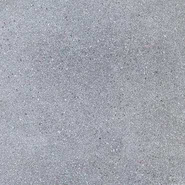 Lombardia 20MM Grey tegel 100x100x2 cm.