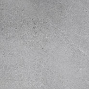Verano OUT 2.0 Grey tegel 90x90x2 cm.