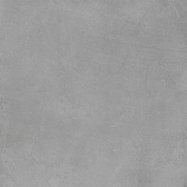 Solido Ceramica 30MM Unic Smoke 60x60x3 cm. rett
