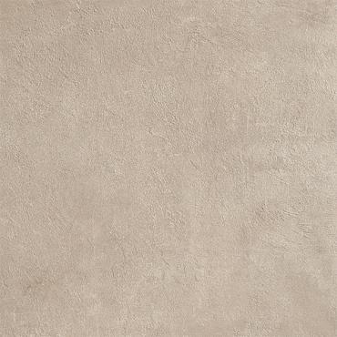 Solido Ceramica 30MM Cemento Taupe 60x60x3 cm. rett.