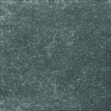 Solido Ceramica 30MM Bluestone Dark 40x80x3 cm. rett.