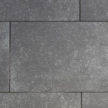 Solido Ceramica 30MM Bluestone Dark 40x80x3 cm. rett.