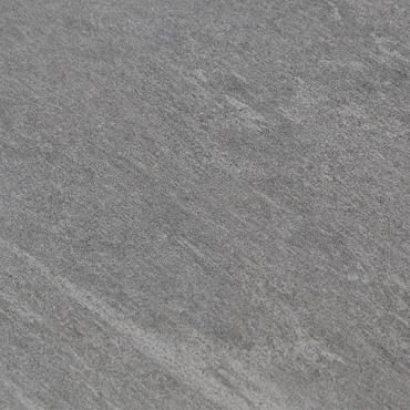 Solido Ceramica 30MM Pietra di vals greige 120x40x3 cm. rett