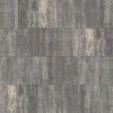 60 plus soft comfort 20x30x6 grigio