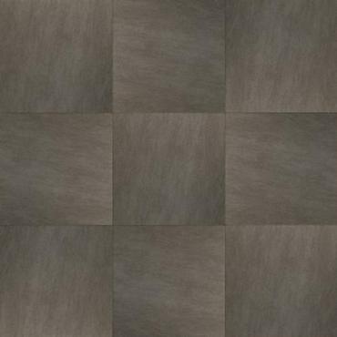 Kera Twice 60x60x4.8 cm Moonstone Piombo