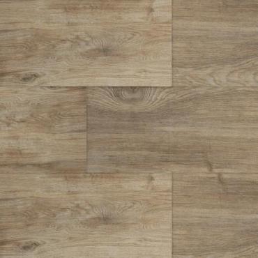 Kera Twice 45x90x5.8 cm Paduc Silver