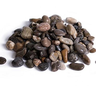 MORANE GRIND 16-32MM 25KG **UITLOPEND**
