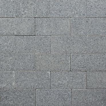 TAHITI BLUE PIAZZO LINEA 20X10X5CM (actielijst)