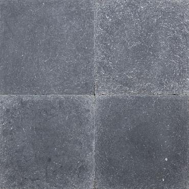 BLUE STONE HONED ANTIQUE 60X60X3CM (actielijst)