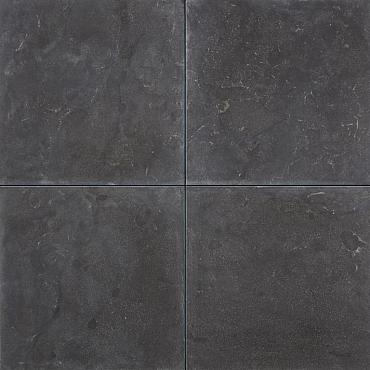 BLUE MOON HONED LINEA 60X60X3CM (actielijst)