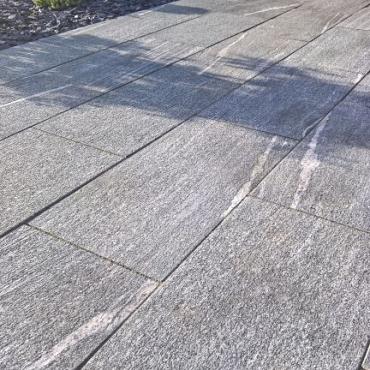 JUPARANA PIAZZO WATERJET LINEA 40X60X3CM (actielijst)