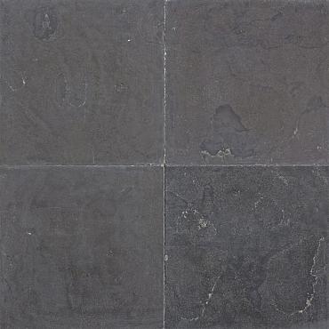 BLUE MOON HONED ANTICATO 50X50X2,5CM (actielijst)