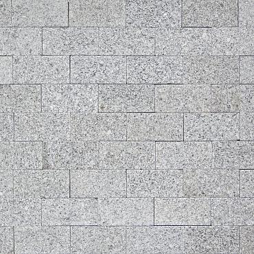 GRANIT GREY PIAZZO LINEA 20X10X5CM (actielijst)