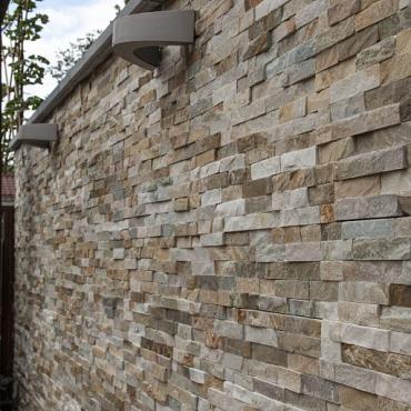 FIXWALL GIALLO 5 LAAGS 15X60X1.5-2.5CM (actielijst)