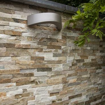 FIXWALL GIALLO 5 LAAGS 15X60X1.5-2.5CM (actielijst)