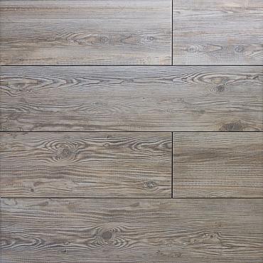 KERAM WOODLOOK TIMBER GREY SOFT 30x120x2