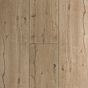 KERAM. WOODLOOK LIGHT OAK 40x120x2CM