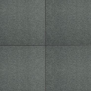 KERAM.OLIVIAN BLACK 60x60x2cm **UITLOPEND**
