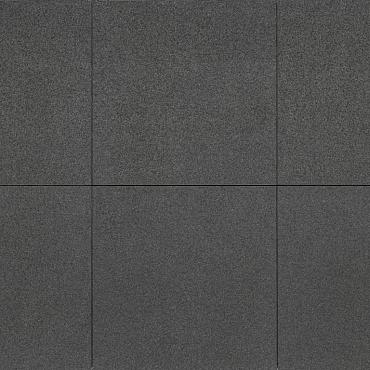 CERASUN BASALTINO GP017 60x60x4cm