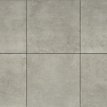 CERASUN CEMENTO GREIGE 60x60x4cm