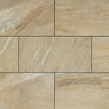 CERASUN TRENTINO SUNRISE 40x80x4cm