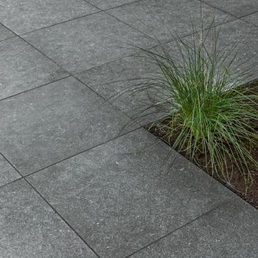 CERASUN BELGIUM BLUE DARK 60x60x4cm **UITLOPEND**