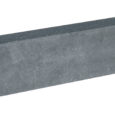 BEAM BLUE MOON HONED LINEA 8X20X100CM (actielijst)