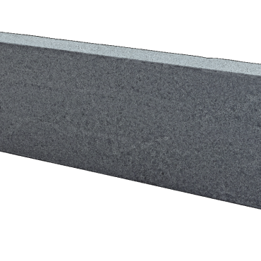 BEAM TAHITI BLUE PIAZZO 8X25X100CM (actielijst)
