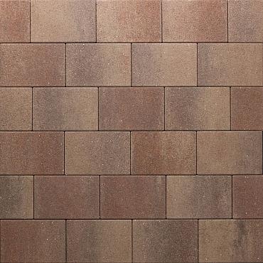 ELITON SUPREME LINEA 20X30X6 ADAMELLO