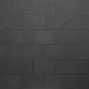 RECTO 20X30X5CM MOUNT EVEREST