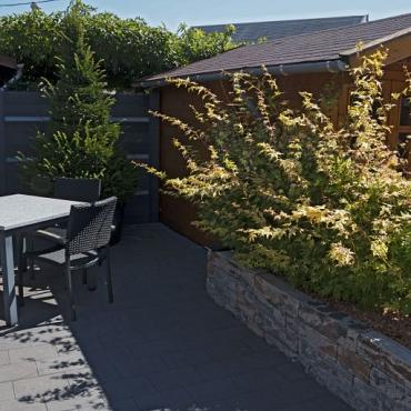 RECTO 20X30X5CM MOUNT EVEREST