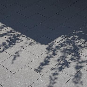 RECTO 20X30X5CM MOUNT EVEREST