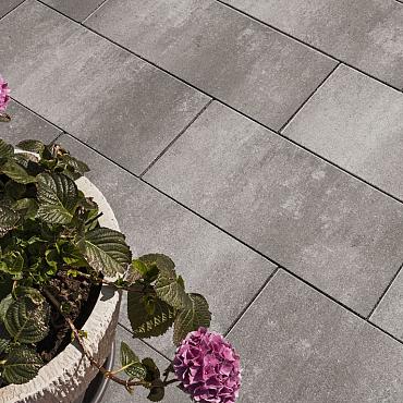 SMARTTON XXS LINEA 30X60X4CM AMIATA