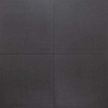 SMARTTON XS 50X50X5CM MOUNT EVEREST