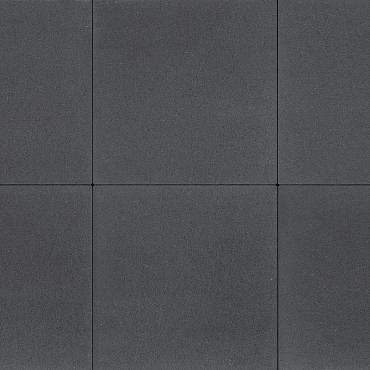 SMARTTON XS 50X50X5CM MOUNT EVEREST
