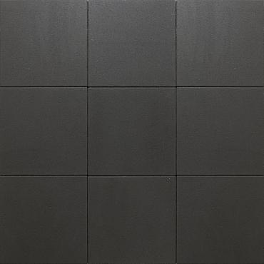 SMARTTON XS LINEA 40x40x5CM MOUNT EVER.