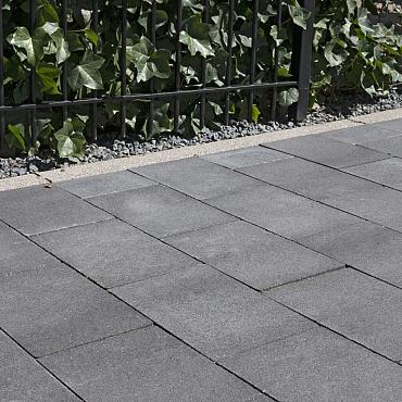 SMARTTON XL 30X15X8CM MOUNT EVEREST