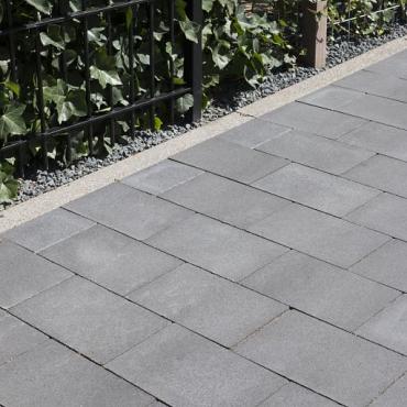 SMARTTON XL 30X15X8CM MOUNT EVEREST