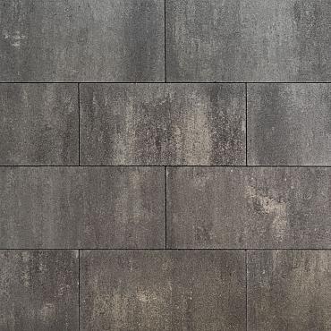SMARTTON XL 30X60X8CM AMIATA