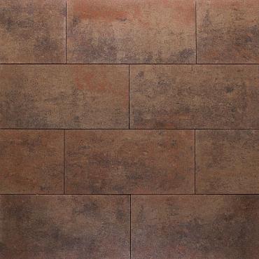 SMARTTON SE XXS 30X60X4CM ADAMELLO