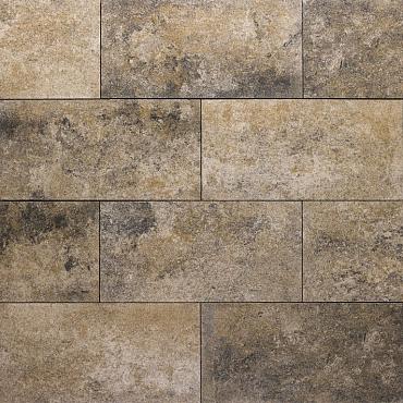 SMARTTON SE XXS 30X60X4CM SIERRA MADRE