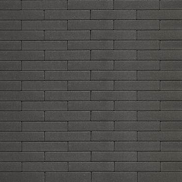 PREMITON LINEA 20X10X6CM LA PALMA