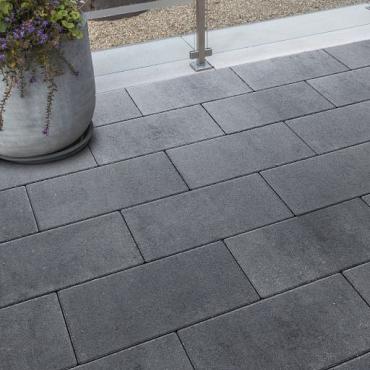 PREMITON LINEA 20X30X6CM GRAN CANARIA