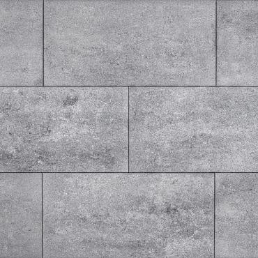 SMARTTON SE XXS 40X80X4CM MATTERHORN