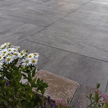 SMARTTON SE 3XS 60X60X3CM AMIATA