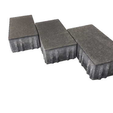 SMARTTON *AQUA* 30X15X8CM MOUNT EVEREST