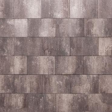 PREMITON 20X30X6CM TENERIFE **UITLOPEND**