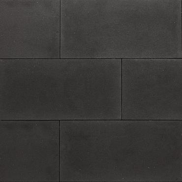 PREMITON PLUS SE XXS 40X80X4CM LA PALMA