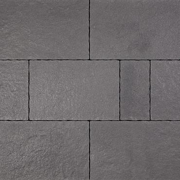 SMARTTON NATURE WAVE WVB 6CM MOUNT EVERE